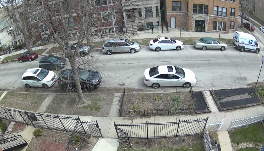 Reolink Camera One_00_Reolink Home Hub One_20260408130238.jpg